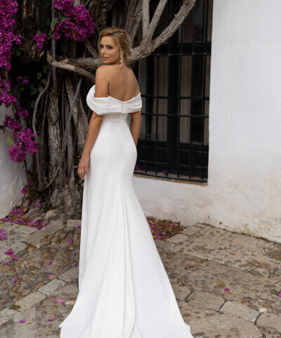 Collections - Hobnob Bridal | Wedding Dresses Perth | Wedding Gowns